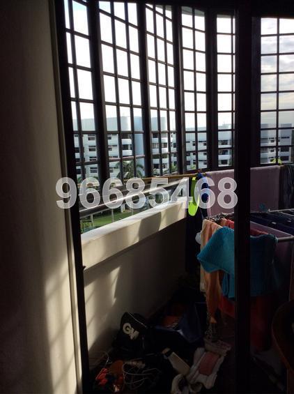 Mandarin Gardens thumbnail photo